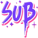 :sub: