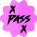 pass