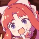 AkinoOjou AkinoOjou