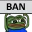 ban