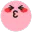 emoji_2