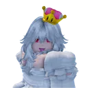 Booette_STW