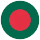 Bangladesh