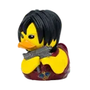 adaduck