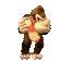Dkfortnite