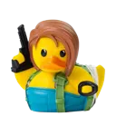 jillduck