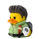 chrisduck