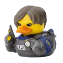 leonduck