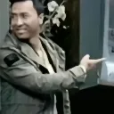 Donnie_1