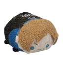 leonplush