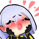 22490betakyaa 22490betakyaa