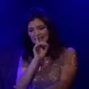 lorde