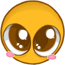 cutieee