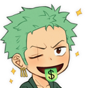 zororich