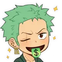 :zororich: