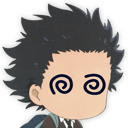 shoya_confused
