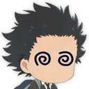 :shoya_confused: