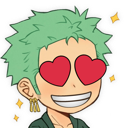 zoro_love