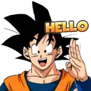 :goku_hi:
