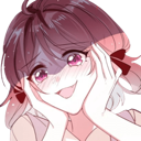 wuxiao_freaky