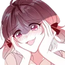 :wuxiao_freaky: