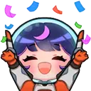 ruow_JunoCelebrate
