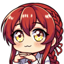 makima_staring