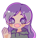 hi_purple