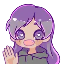 :hi_purple: