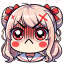 nana_mad
