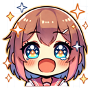 nana_happy