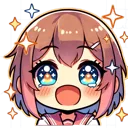 :nana_happy: