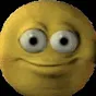 vellowhasgonecrazy vellowhasgonecrazy