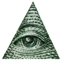 illuminati illuminati