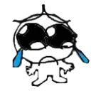 weep