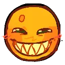dt_grinningsharp