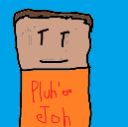 :john: