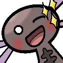 pooperwink pooperwink