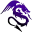 ONA