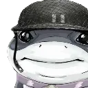 emoji_23