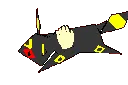 UmbreonPolyPet