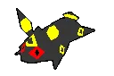 UmbreonPolyWag