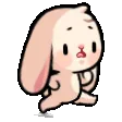 mopRun