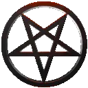 pentagram