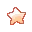 003_orange