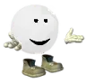 shimmyshrug shimmyshrug
