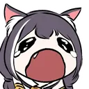 kyaru_idk