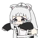 vanorBwaa