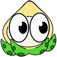 xantox1PachiEyes