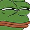 :sus: